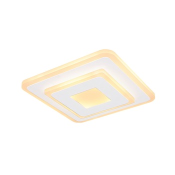 Plafoniera CAMILLA 48014-12 Globo - Lighting Plafoniera CAMILLA 48014-12 Globo - Lighting