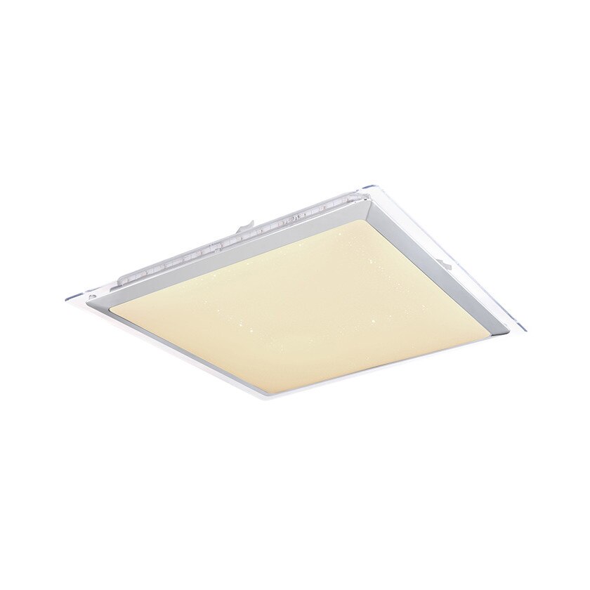 Plafoniera RENA 48380RGB Globo - Lighting