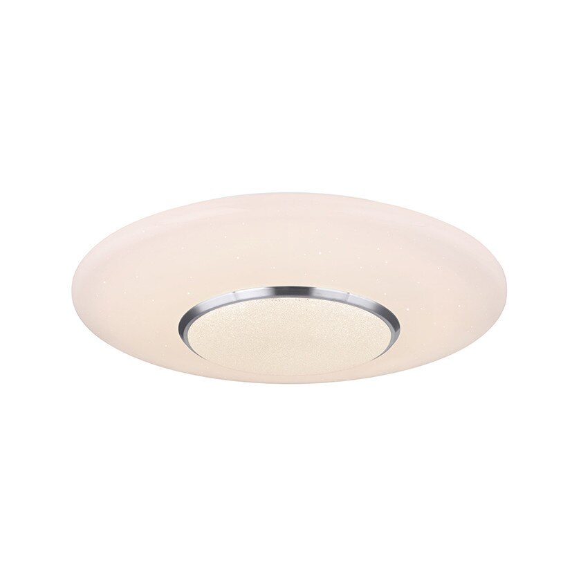 Plafoniera CANDIDA 48311-30 Globo - Lighting