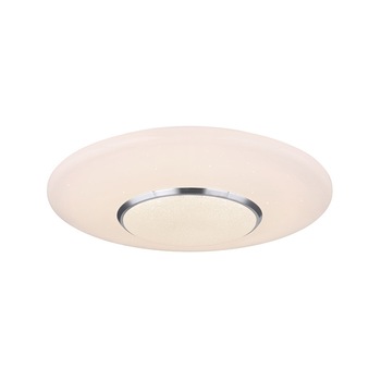 Plafoniera CANDIDA 48311-30 Globo - Lighting Plafoniera CANDIDA 48311-30 Globo - Lighting