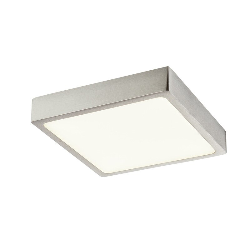 Plafoniera VITOS 12367-15 Globo - Lighting