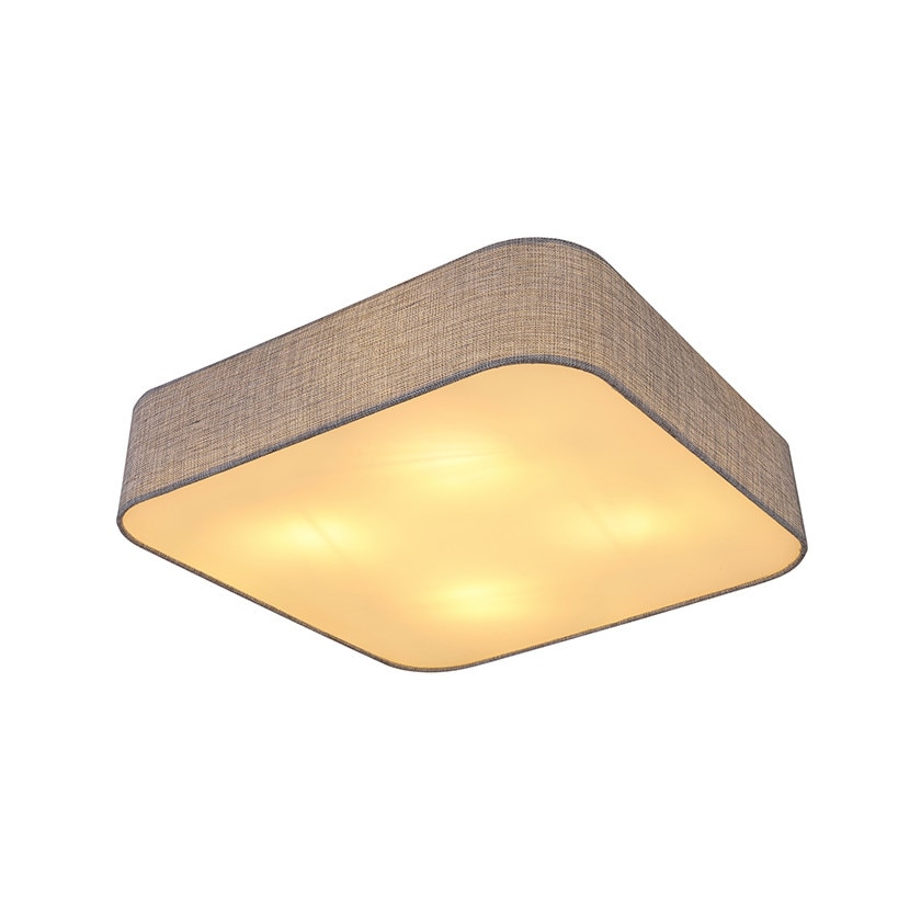 Plafoniera PACO 15185D8 Globo - Lighting