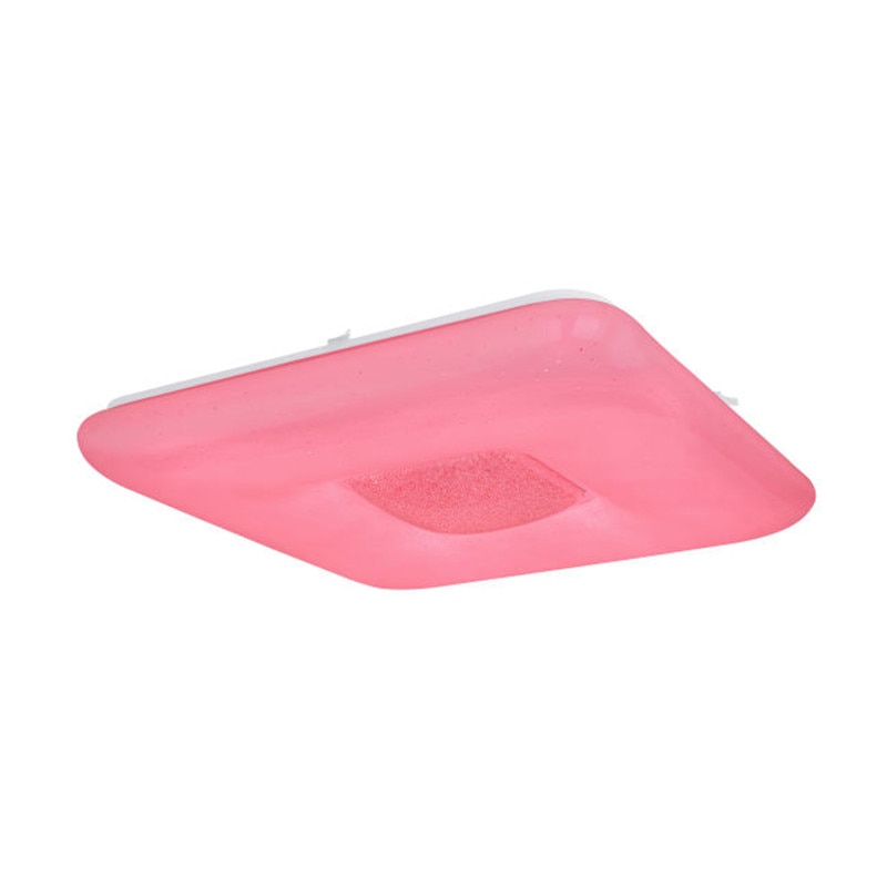 Plafoniera TRYSTAN 48409-48RGBSH Globo - Lighting