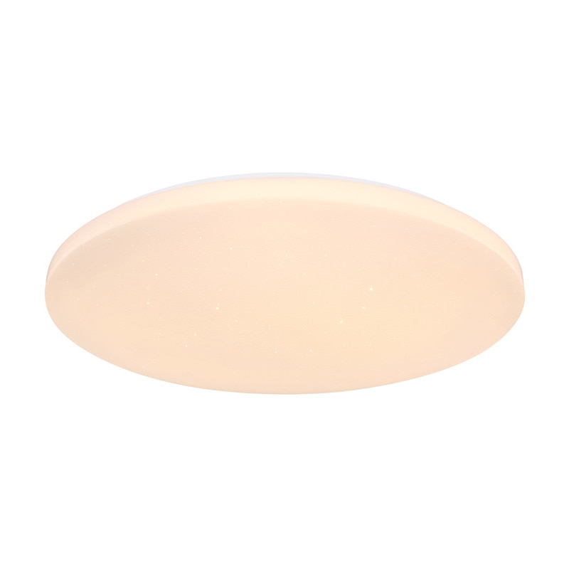 Plafoniera SAJAMA I 41348 Globo - Lighting