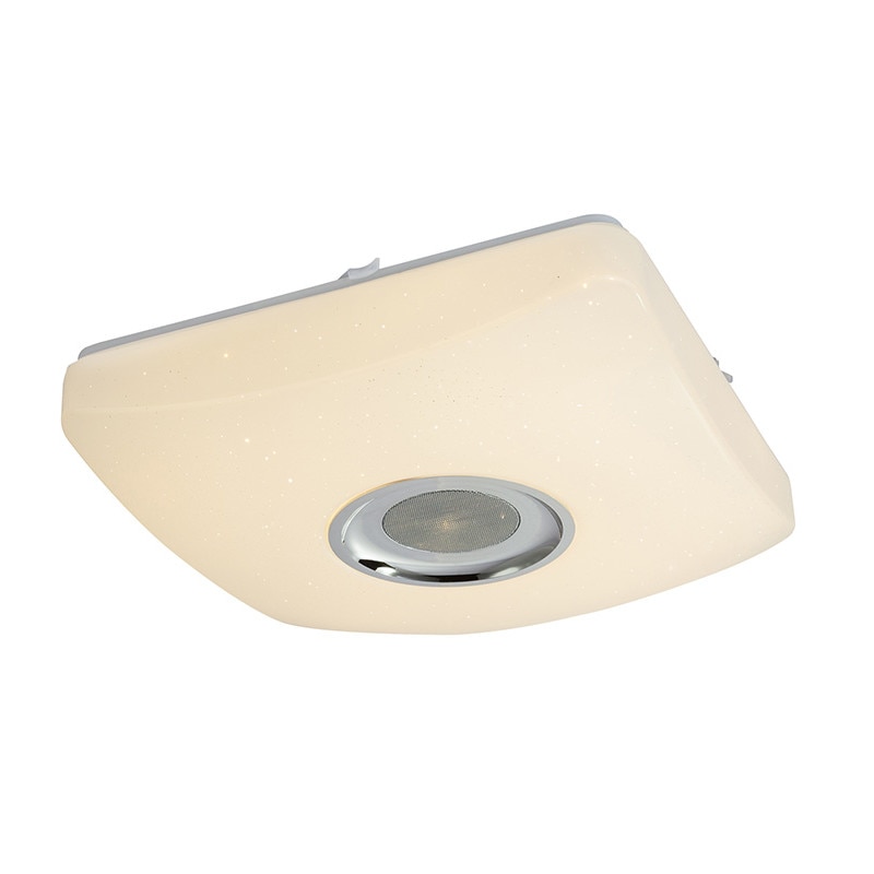 Plafoniera cu boxa AYLEEN 41349-18 Globo - Lighting