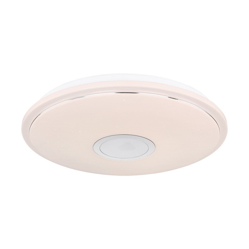 Plafoniera CONNOR 41386-24L Globo - Lighting