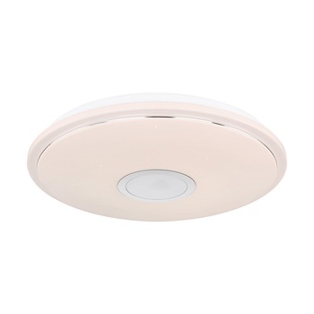 Plafoniera CONNOR 41386-24L Globo - Lighting Plafoniera CONNOR 41386-24L Globo - Lighting