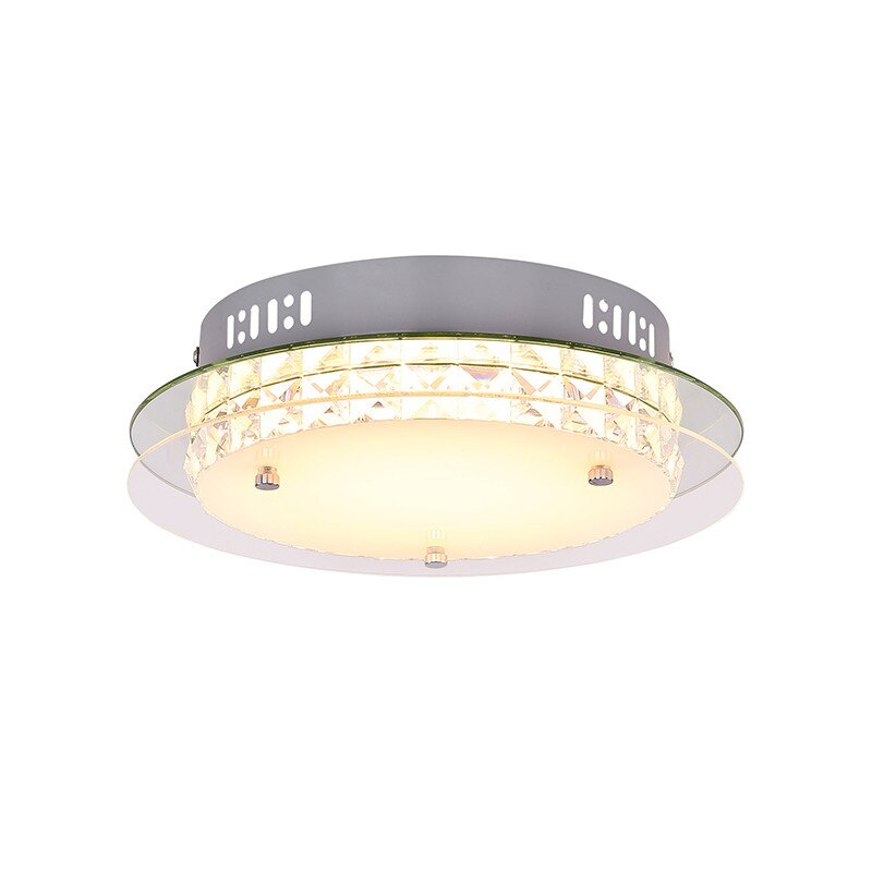 Plafoniera MATARO 49344-18R Globo - Lighting