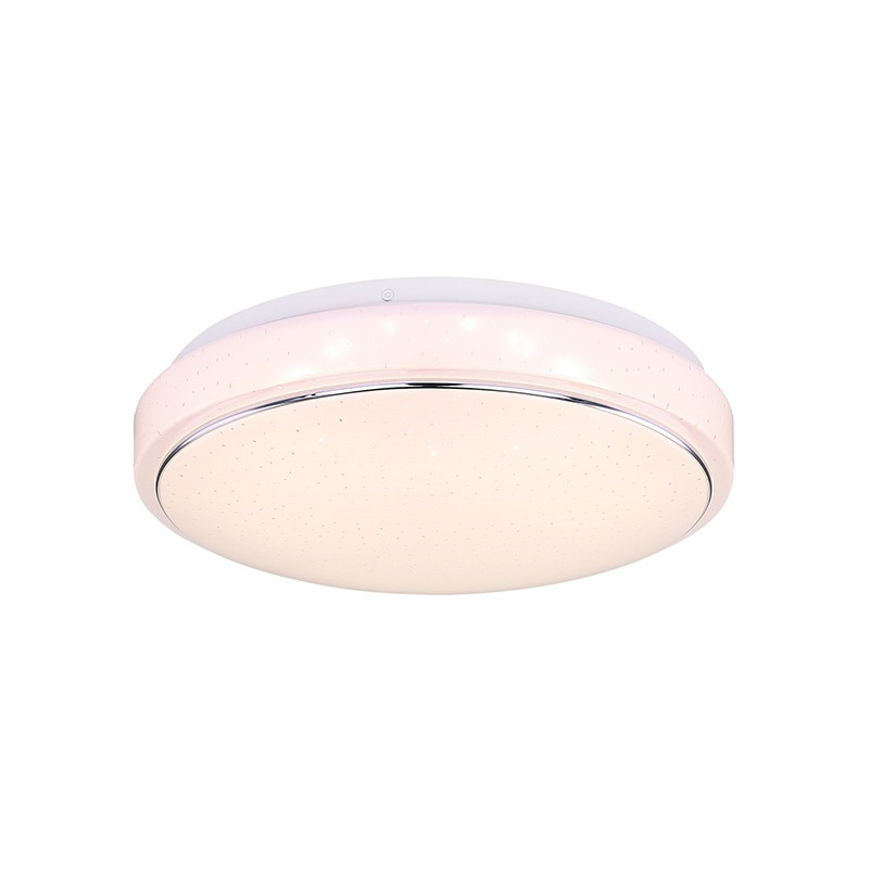 Plafoniera KALLE 48408-18 Globo - Lighting
