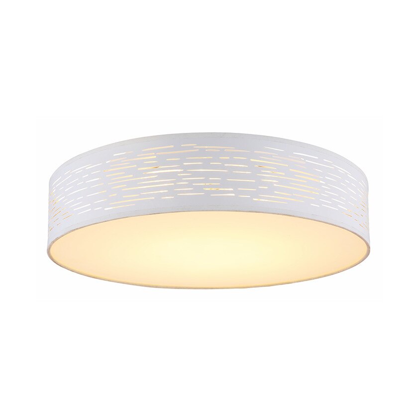 Plafoniera BARCA 15341D2 Globo - Lighting