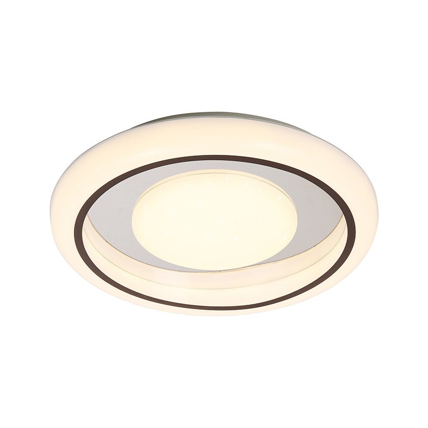 Plafoniera MANTA 41294-36R Globo - Lighting