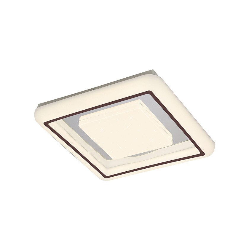 Plafoniera MANTA 41294-36 Globo - Lighting