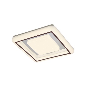 Plafoniera MANTA 41294-36 Globo - Lighting Plafoniera MANTA 41294-36 Globo - Lighting