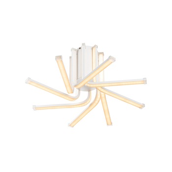 Plafoniera LINCOLN 67123-32 Globo - Lighting Plafoniera LINCOLN 67123-32 Globo - Lighting