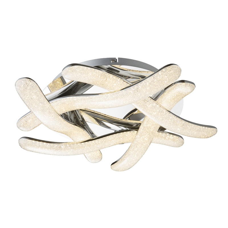 Plafoniera NABRO 67833-60 Globo - Lighting