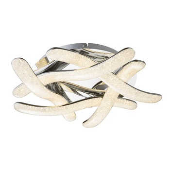 Plafoniera NABRO 67833-60 Globo - Lighting Plafoniera NABRO 67833-60 Globo - Lighting