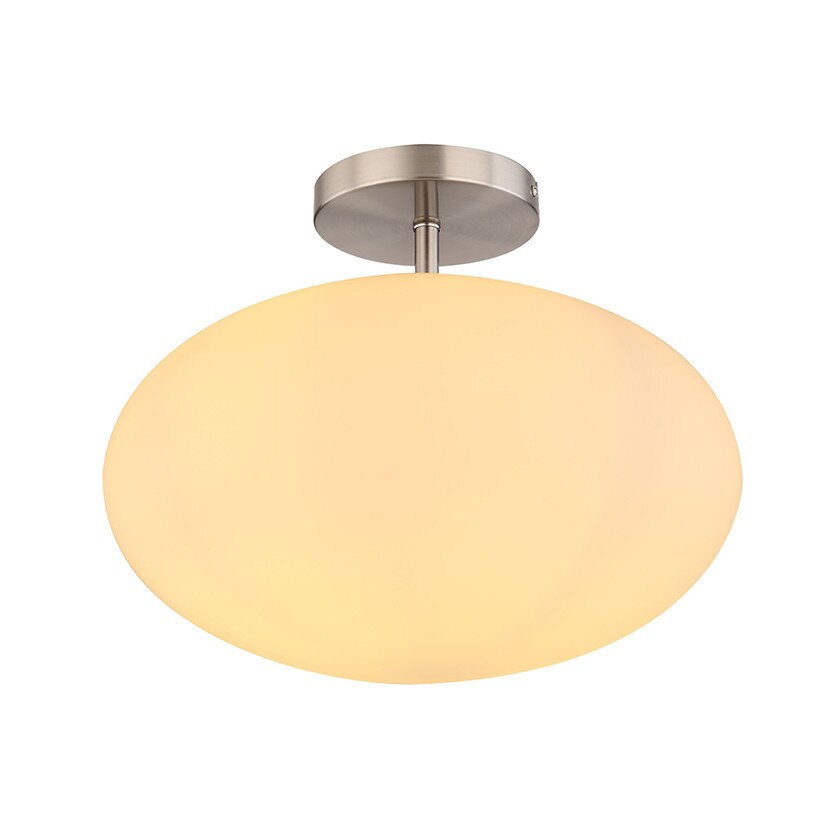 Plafoniera ANDREW 15445D Globo - Lighting