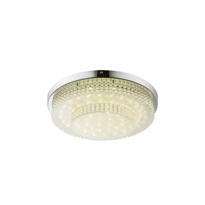 Plafoniera CAKE 48213-24 Globo - Lighting