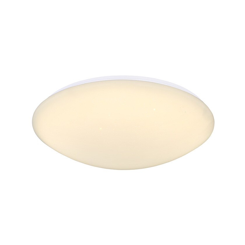 Plafoniera ATREJU I 48363-24C Globo - Lighting