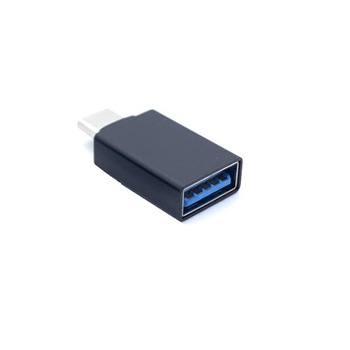 Adaptor de la USB 3.1 Type C la USB 3.0 Adaptor de la USB 3.1 Type C la USB 3.0