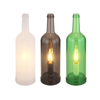 Veioza LEVITO 28048-12 Globo - Lighting Veioza LEVITO 28048-12 Globo - Lighting