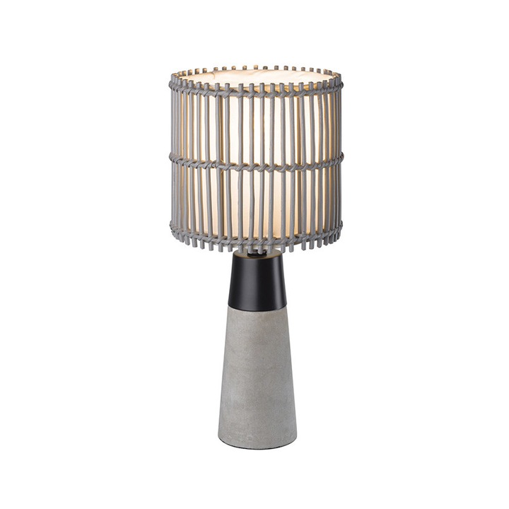 Veioza PANTANI 24139 Globo - Lighting