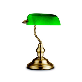 Veioza ANTIQUE 24934 Globo - Lighting Veioza ANTIQUE 24934 Globo - Lighting