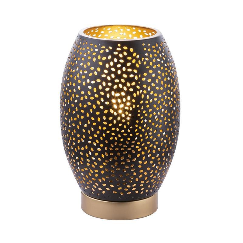 Veioza NARRI 24002S Globo - Lighting