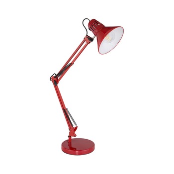 Veioza CHIFA 28049R Globo - Lighting Veioza CHIFA 28049R Globo - Lighting