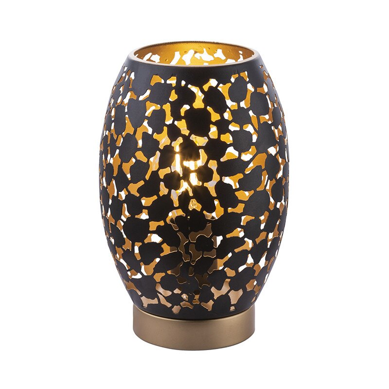 Veioza NARRI 24003S Globo - Lighting