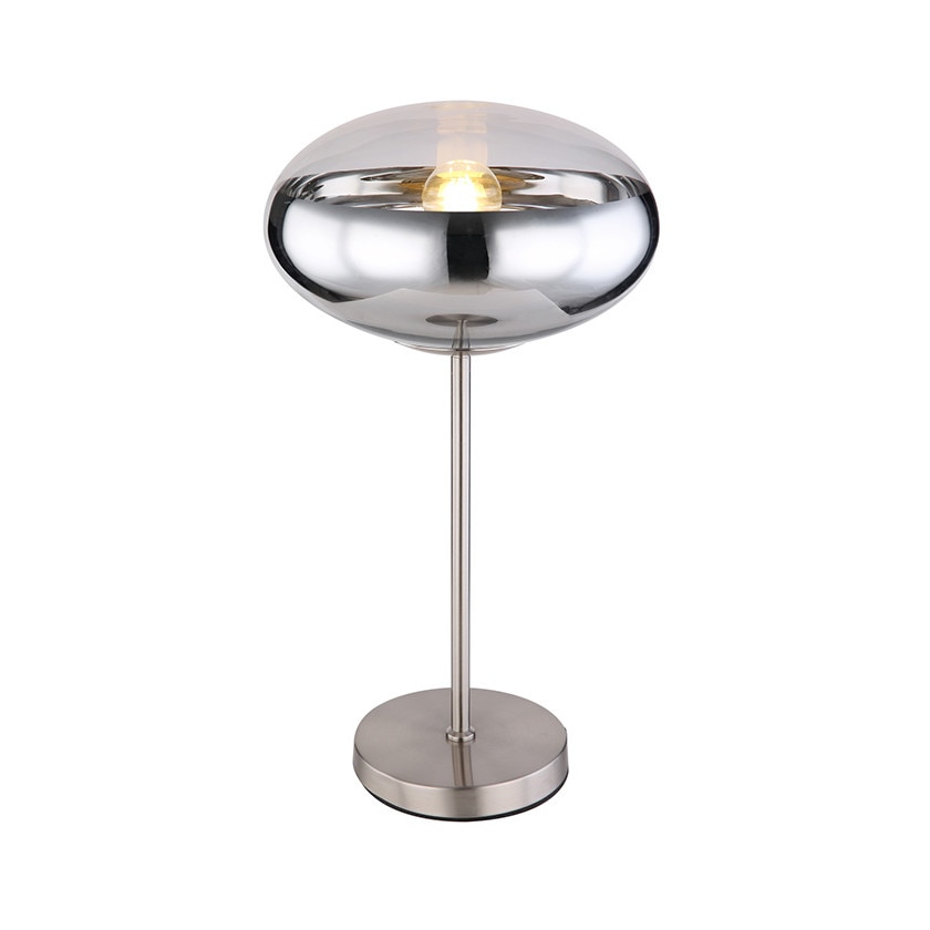 Veioza ANDREW 15445TC Globo - Lighting