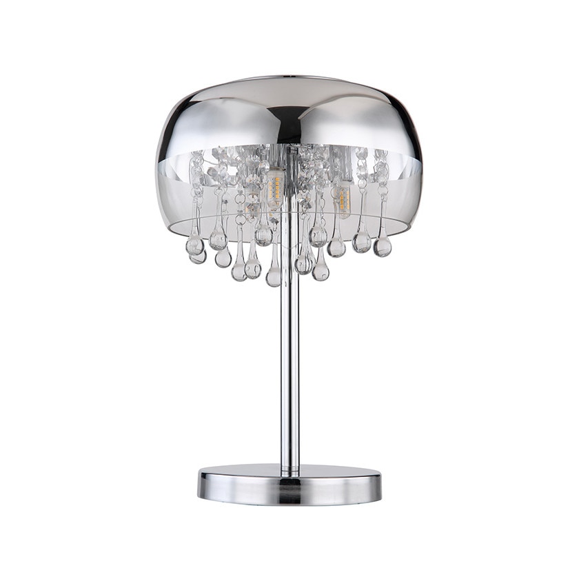 Veioza KALLA 15837T Globo - Lighting
