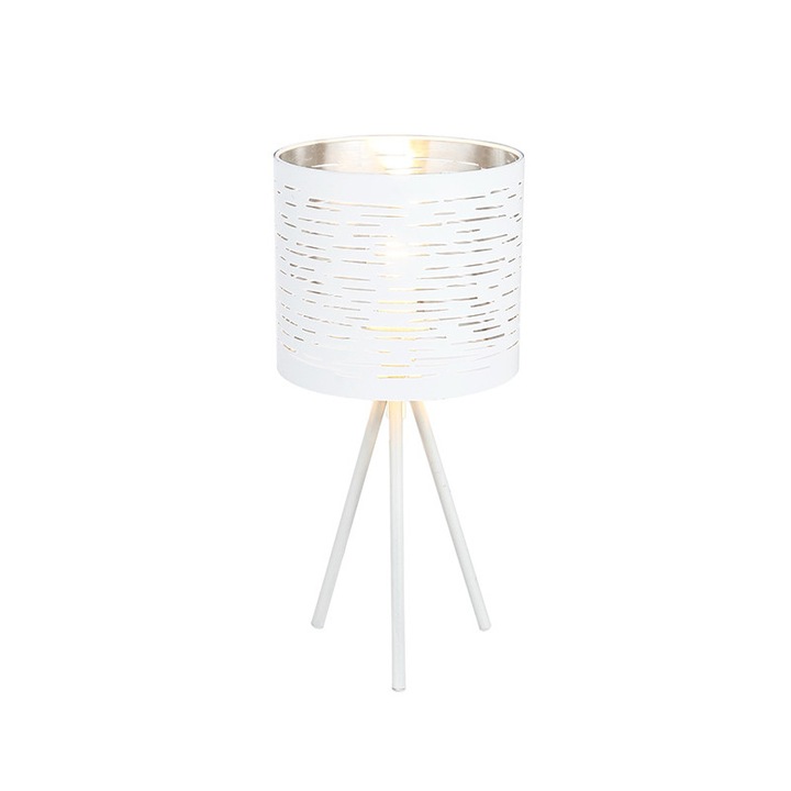 Veioza BARCA 15341T Globo - Lighting