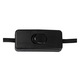 Veioza HARALD 15329T Globo - Lighting