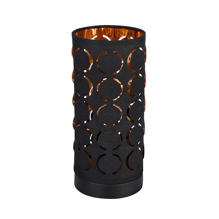Veioza HARALD 15329T Globo - Lighting