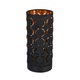 Veioza HARALD 15329T Globo - Lighting