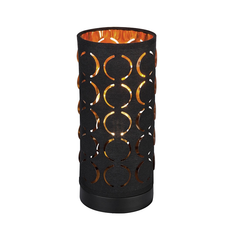 Veioza HARALD 15329T Globo - Lighting