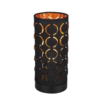 Veioza HARALD 15329T Globo - Lighting Veioza HARALD 15329T Globo - Lighting