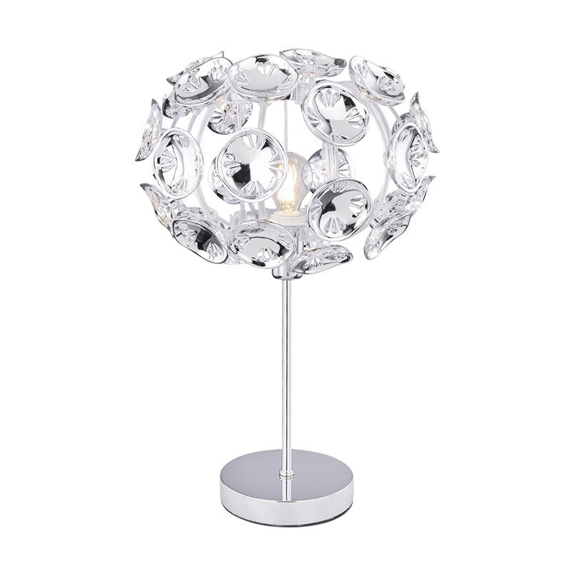 Veioza LUGGO 51500T Globo - Lighting