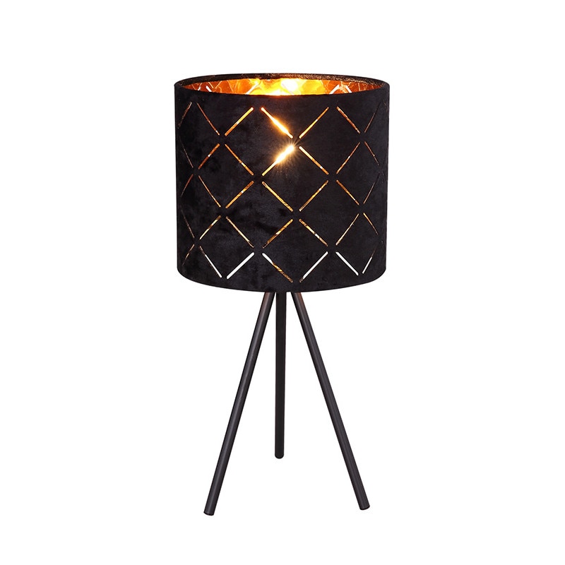 Veioza SUNNA 15334T Globo - Lighting