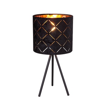 Veioza SUNNA 15334T Globo - Lighting Veioza SUNNA 15334T Globo - Lighting