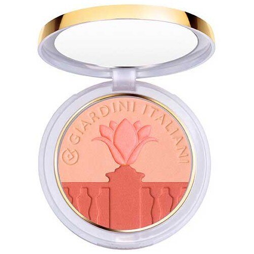 Fard de pleoape Collistar Star Product, 2 Blush Peach, 10 g