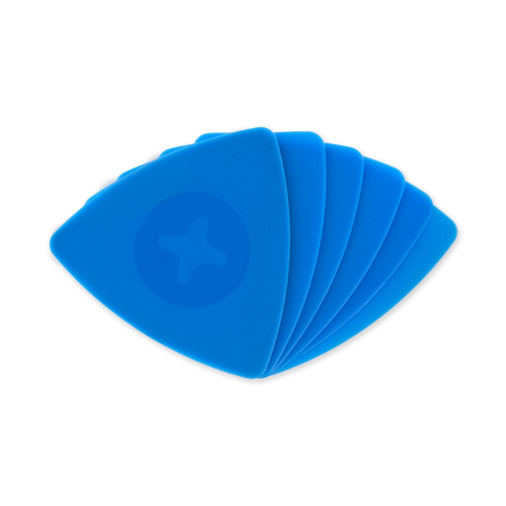 Set IFIXIT cu 6 pene pentru desfacere smartphone, tableta, laptop