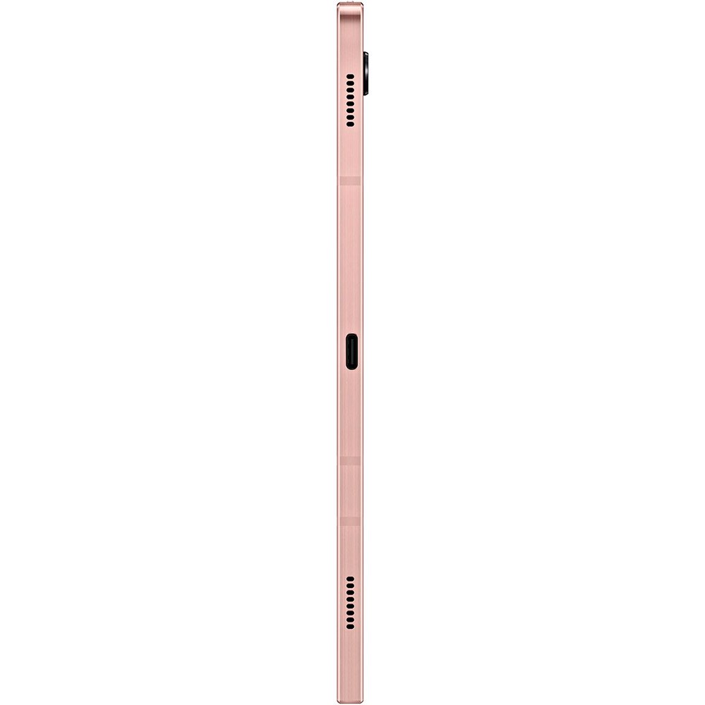 Tableta Samsung Galaxy Tab S7, 11