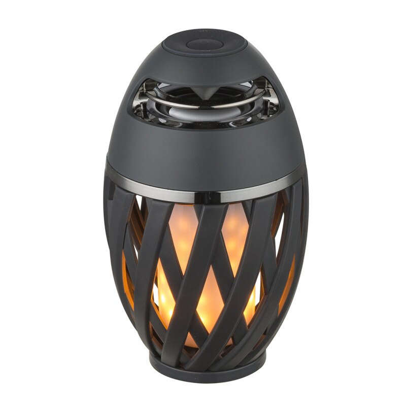 Veioza STREAM 39902 Globo - Lighting