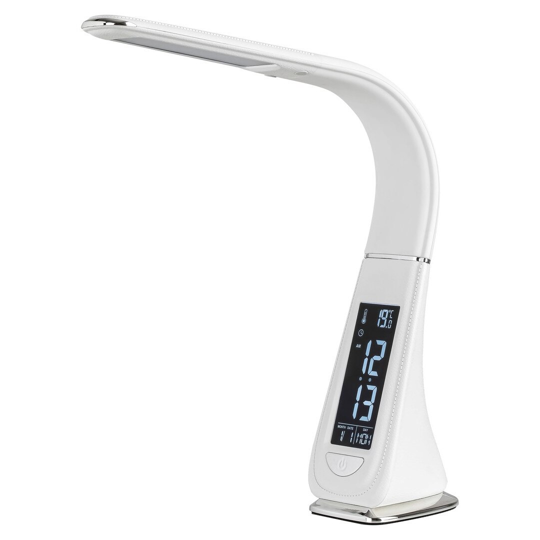 Lampa birou Lionel, LED 5W IL-333517