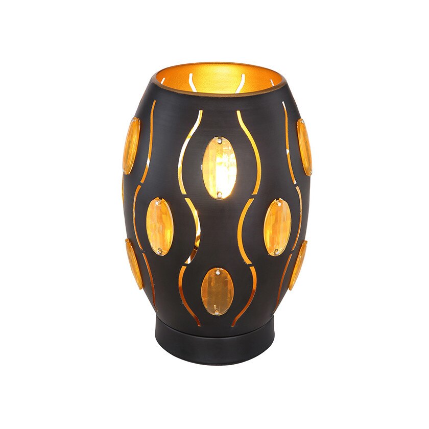 Veioza NARRI 24006S Globo - Lighting