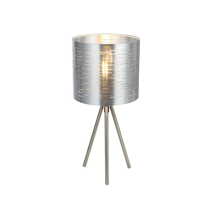 Veioza MURCIA 15343T Globo - Lighting