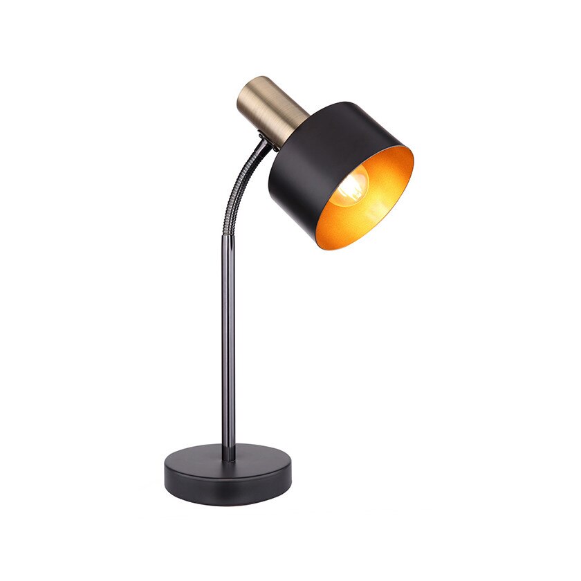 Veioza SWINNI 15375T Globo - Lighting