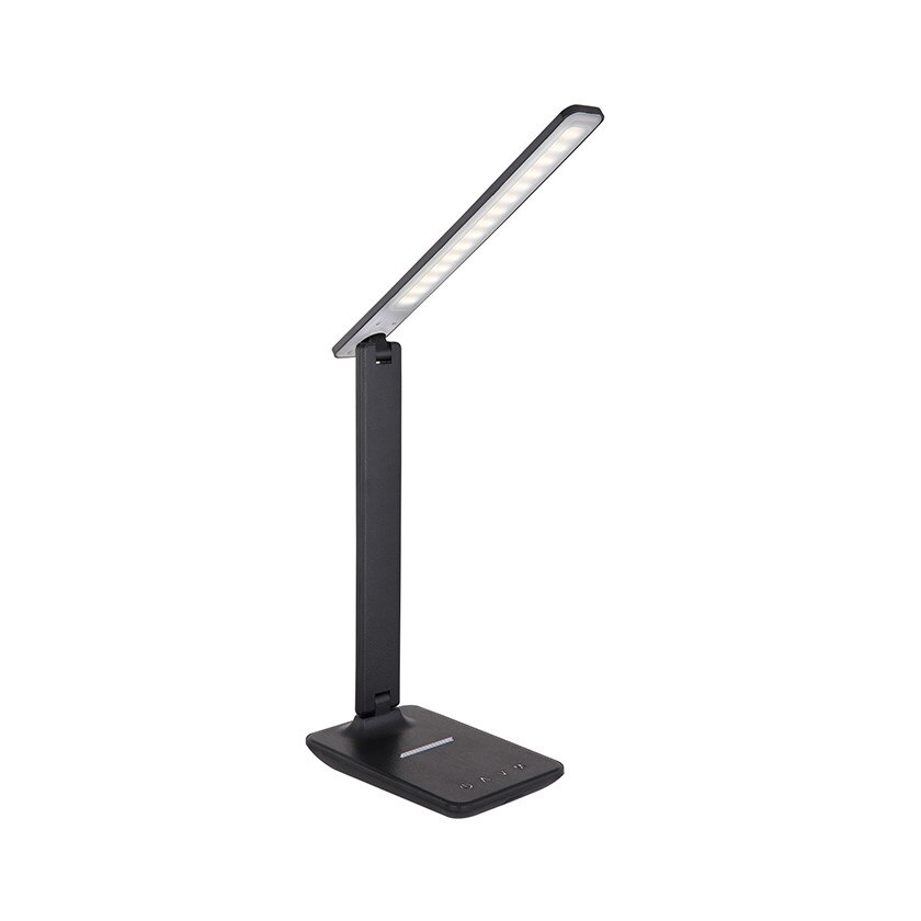 Veioza BULLA 58400S Globo - Lighting